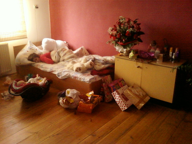 18 minelo he