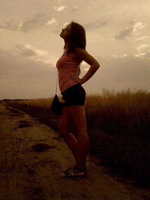 Wpis onemoretimee