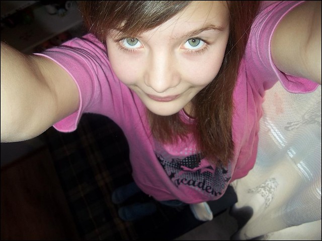 Wpis monisia1234xdd
