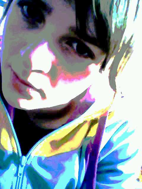 Wpis gonnaxbexok