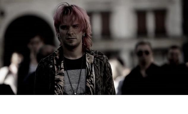 Wpis fcvideo