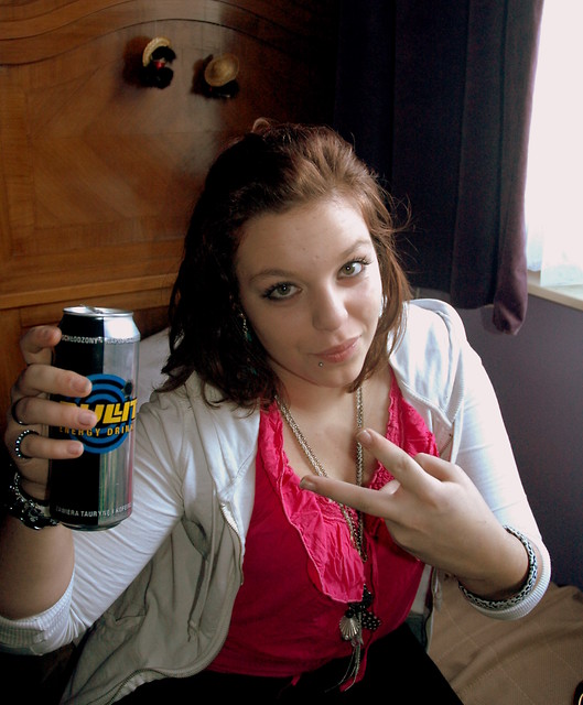 Wpis sweetprincess00