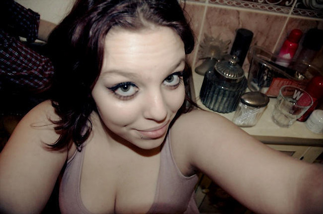 Wpis sweetprincess00