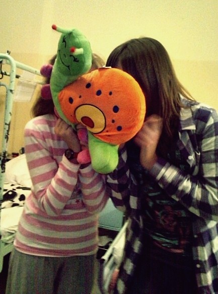 Z Ani ;*