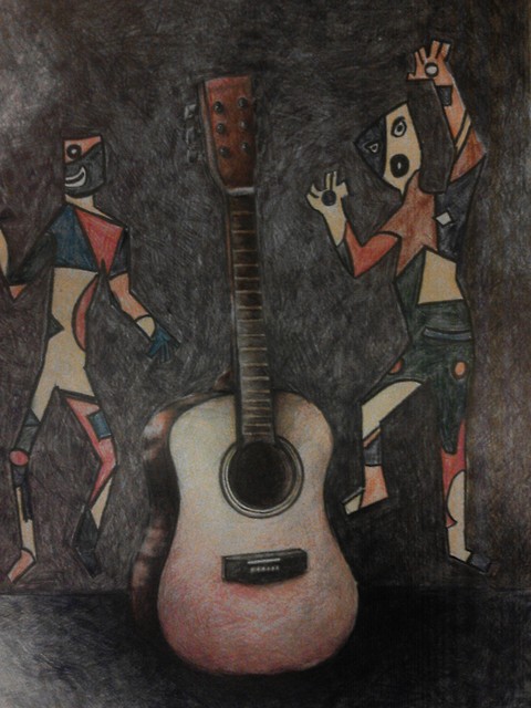 Wpis bartekgaleria