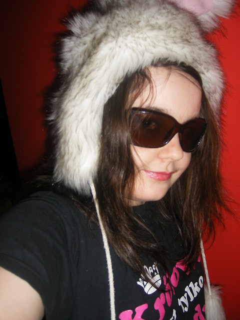 Takie tam x]
