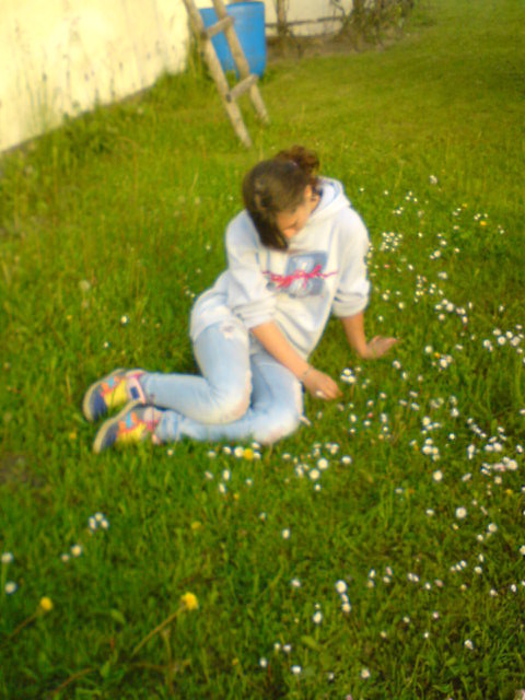 czubczubczubczubczub!;*