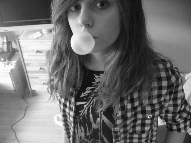 ` jaa . < 3