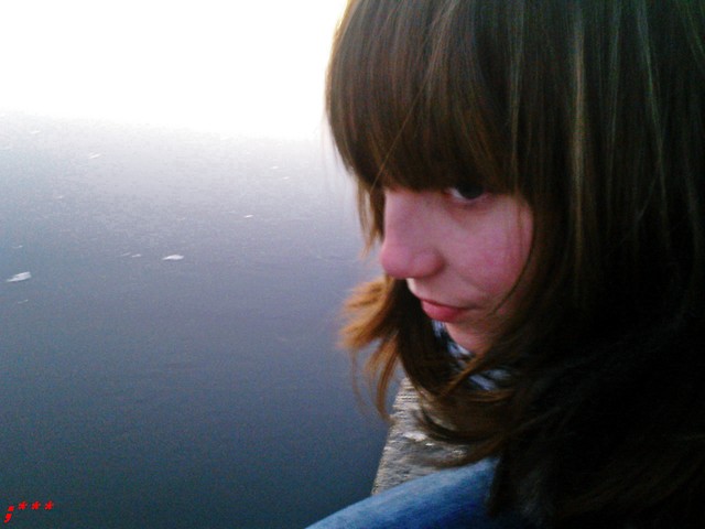 Sesyjkofe z Sandzi;**