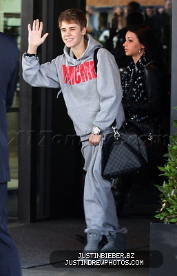 Wpis bieberx3
