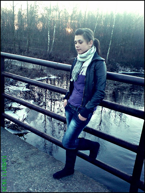 Wpis karola1033