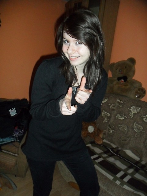oo .xD 
