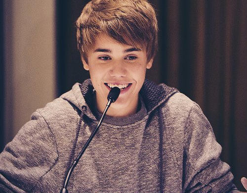 Wpis justineqqx3