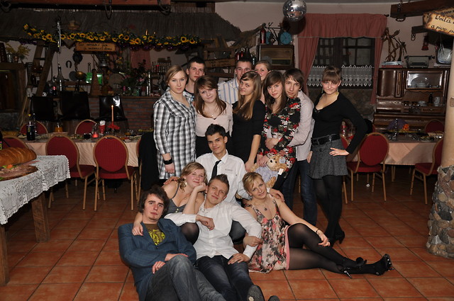 Wpis dariaa2303