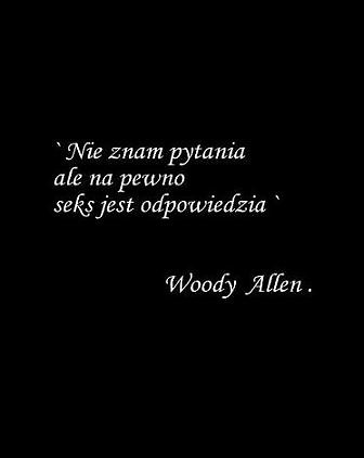 Wpis lifeandhope