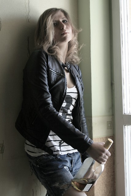 Wpis cianciarska
