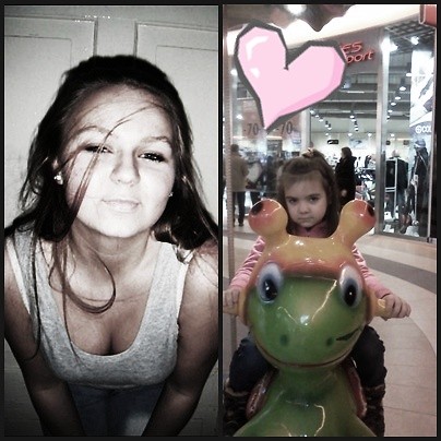 ' Crciaa 