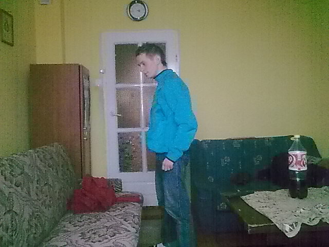 Wpis piotr19950