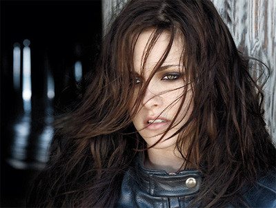 Kristen 
