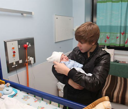 Wpis magicbieber