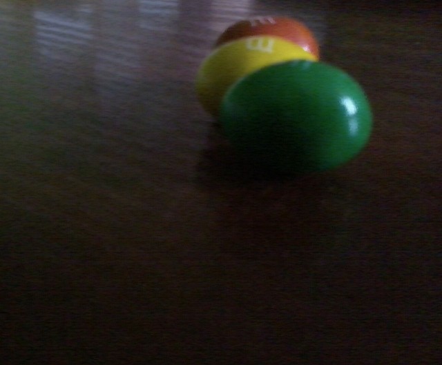 Reggae!!! 