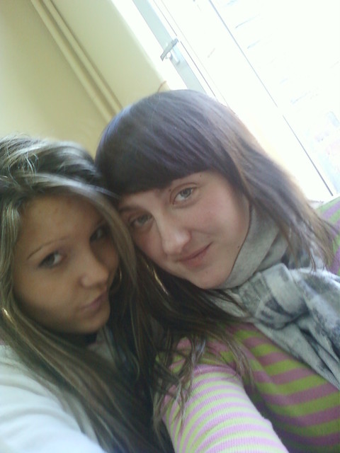 Wpis askaaa15