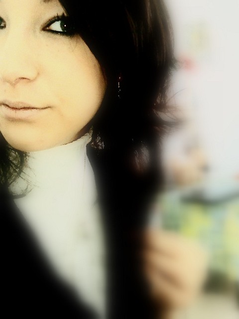 jaaaaaa;p