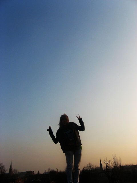 2. naprawimy to.