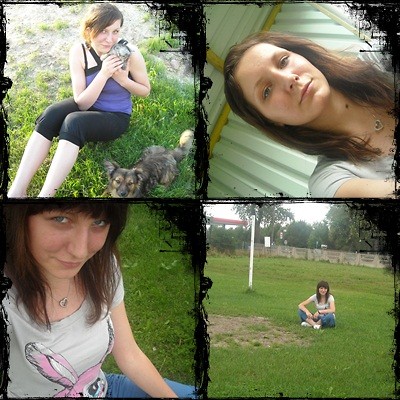 Forever in the memory