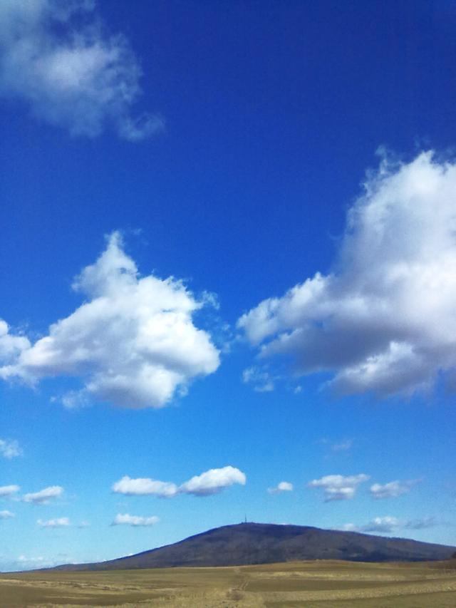 Wpis superfoto