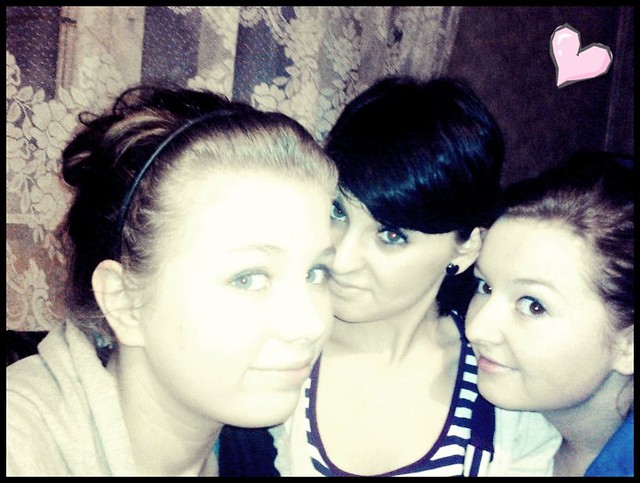 Wpis malinaaaax33