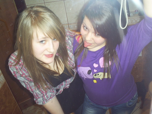 BuUum < 3