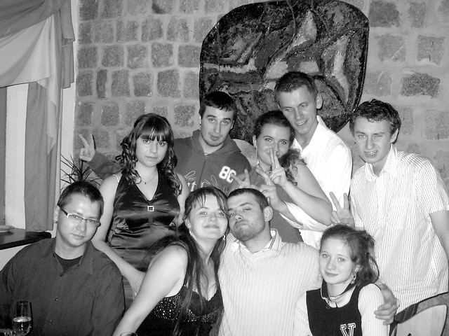 362. wspomnienia...