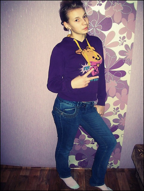 Wpis dorciaaaaa