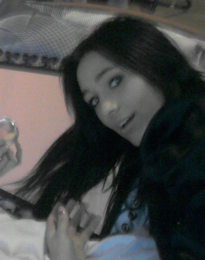 Wpis xoxoewciiaxoxo
