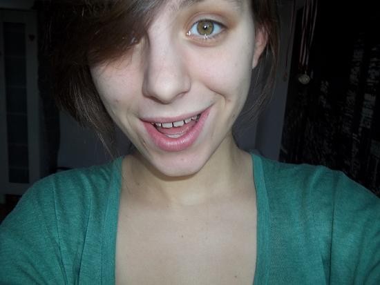Majuka :D