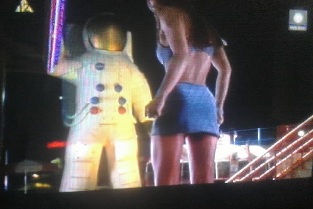 Wpis superhotgiantalien