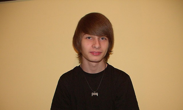 Dla Domi ! ;*