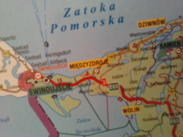 Wpis gonnaxbexok