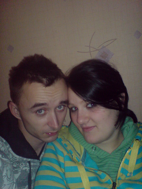 Wpis monisiaczek12