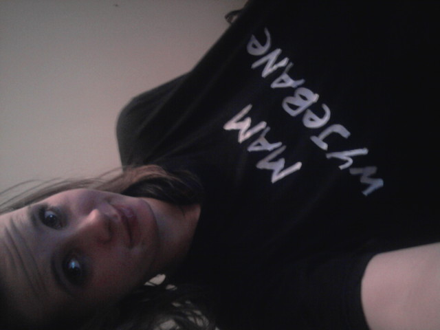 Wpis keeermit