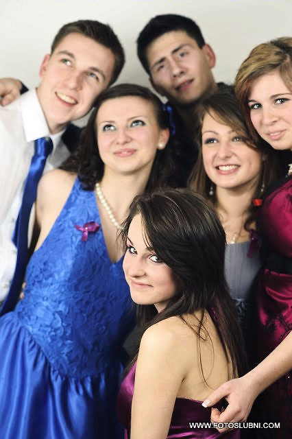 Wpis madziak