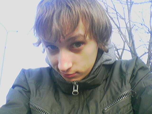 ;p