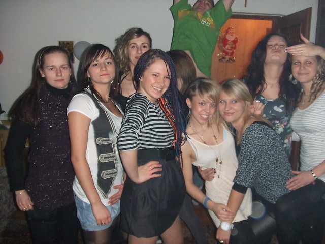 Wpis prosiak0w0