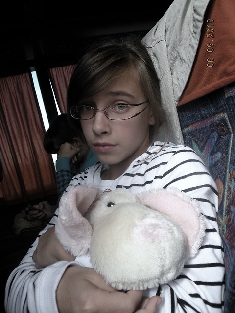 Domini ;*