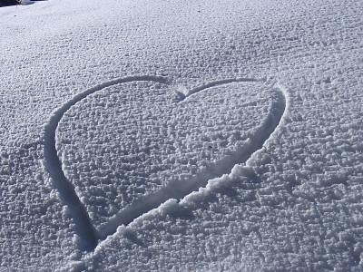 < 3