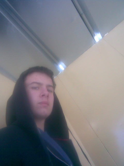Wpis goracykubus