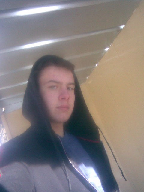 Wpis goracykubus