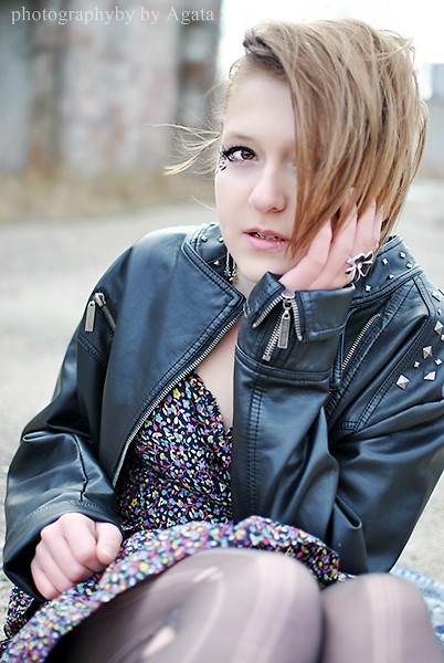 Wpis kasia5484743