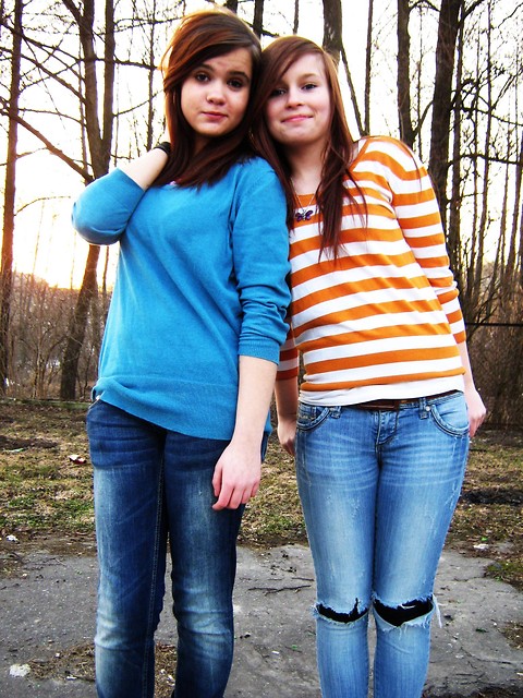 Wpis karussia12